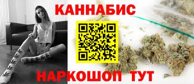 МДПВ Ставрополь