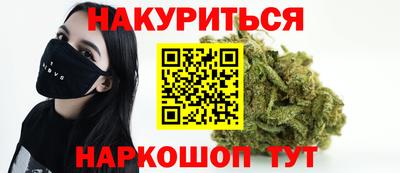 МДПВ Ставрополь