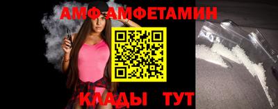 МДПВ Ставрополь